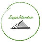 Zuppairlandese.com's avatar