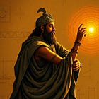 When a 23-Year-Old in Ancient India Casually Revolutionized Mathematics (And Nobody in Europe Noticed for 1,000 Years)