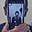 SON OF SAMsung's avatar