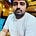 Surya Nagvanshi's avatar