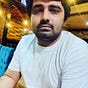 Surya Nagvanshi's avatar