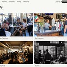 20 growth tactics used by Cursor, Gong, Intercom, Clay, n8n and other fast growing B2B SaaS companies [PART 1]