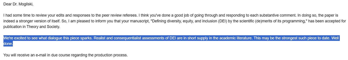 May be an image of text