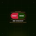 Ask Dr Vincent | Substack