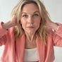 Suzanne Jamieson's avatar