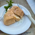 A culinary travel guide to my home of Cyprus.