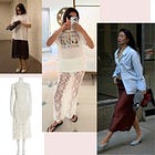 Yes, You Can Get That 2025 Trend Secondhand