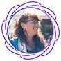 Rabbi Elyse Wechterman's avatar
