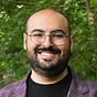 Emery Kerekes's avatar