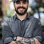 José Eizaga's avatar