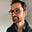 Paul Bradbury's avatar
