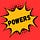 POWERS