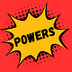POWERS