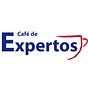 Café de Expertos