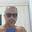 Avatar de Keno