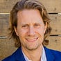 Cory Klippsten's avatar