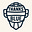 Thanks Blue!'s avatar