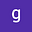 iraqe78's avatar