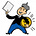 Steve Hyland (@SmallCapSteve)'s avatar