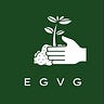 East Gippsland Verge Gardens
