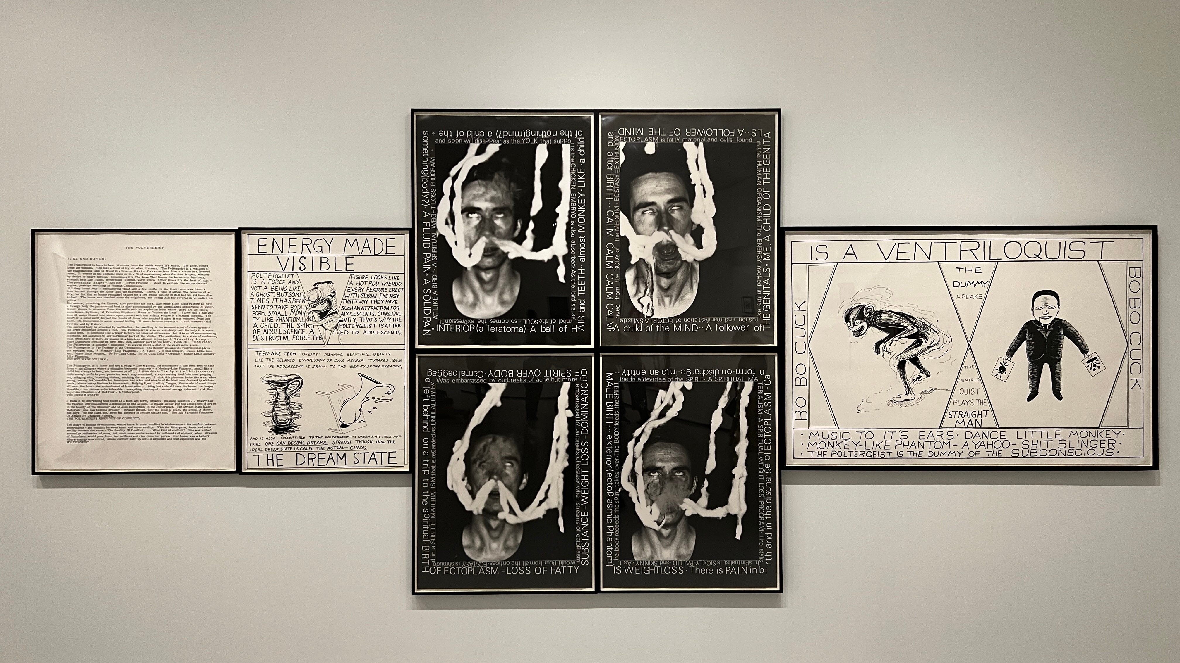 アート・デザイン・音楽 MIKE HUCKER portfolio ARTMAN CLUB アート・デザイン・音楽 MIKE HUCKER portfolio ARTMAN CLUB アート