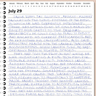 One Page Ahead: Lance Zoom and the Lackey Clause - P1