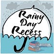 Rainy Day Recess's avatar
