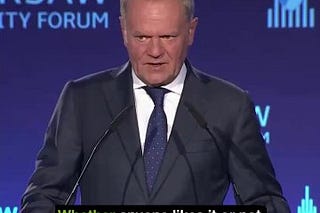 Simplicius's Garden of Knowledge | Substack