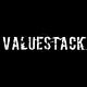 The ValueStack