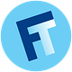 Focus Tools