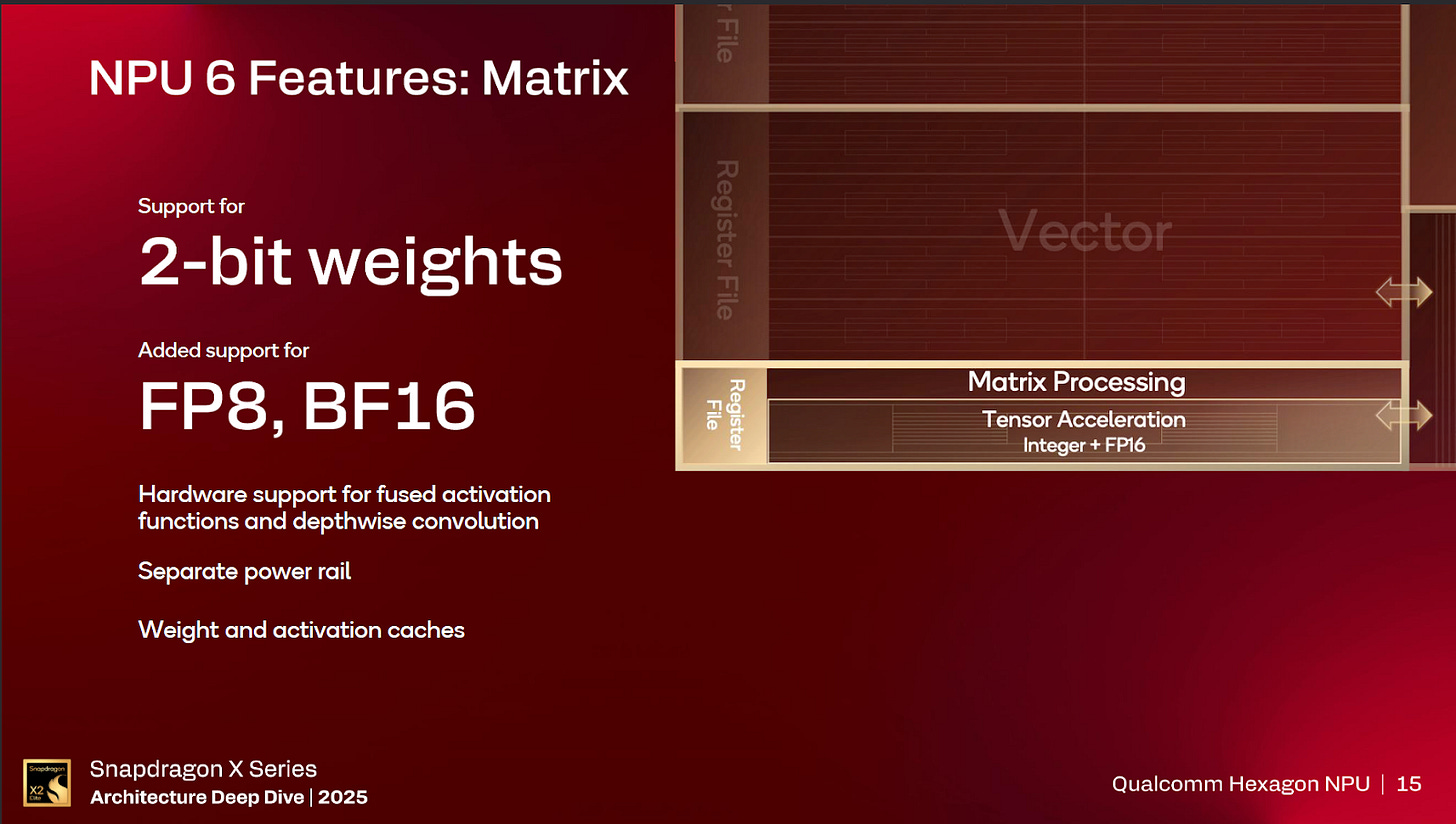 A screenshot of a computer program

Description automatically generated