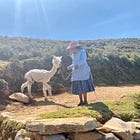 Bolivia is a Wonderland! 