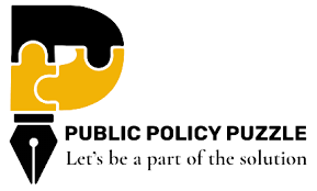 Public Policy Puzzle | Learn, Engage ...