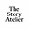 The Story Atelier's avatar