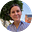 Jana M. Perkins, PhD's avatar