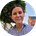 Jana M. Perkins, PhD's avatar