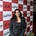 Mythili's avatar