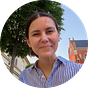Jana M. Perkins, PhD's avatar