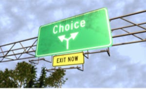 Choice