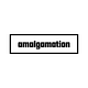 amalgamation