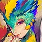 KBee's avatar
