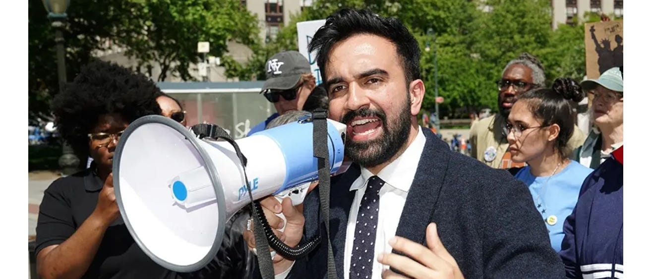 image 9.png image 9.png