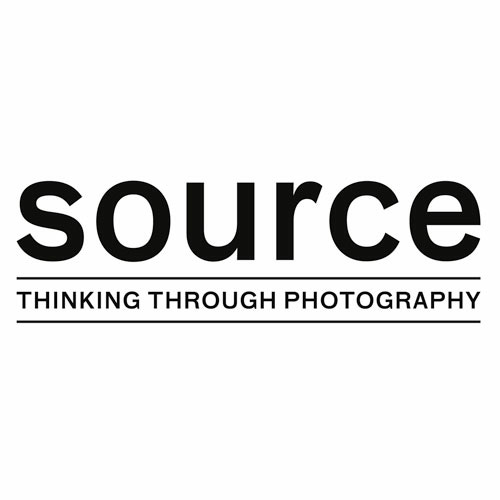 Source Photographic Review