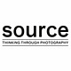 Source Photographic Review