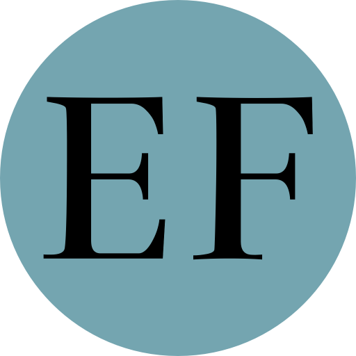 Artwork for Epochs of Fashion