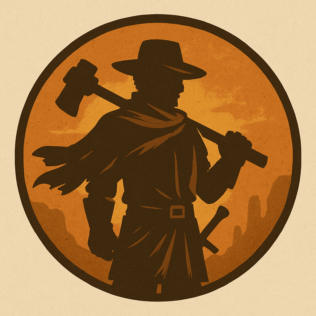 J.A.Davidson — Fiction