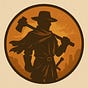 J.A.Davidson's avatar