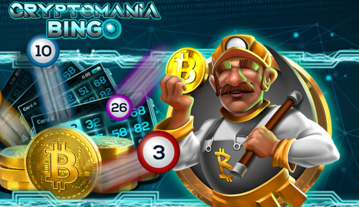 Is altmania coming back to China? - Austrian China