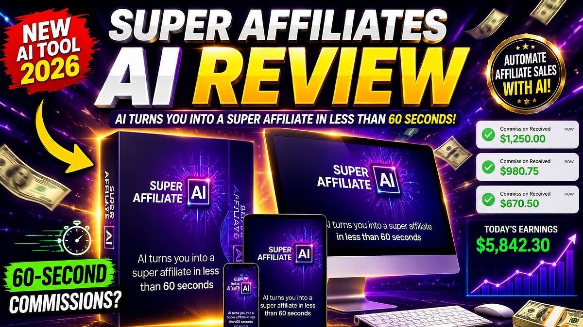 aireviewsotos.substack.com