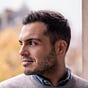 Nuno Rocha's avatar